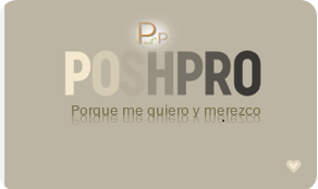 Posh-Pro